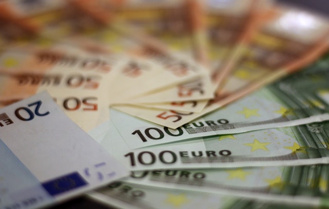 Handige informatie en tips over hypotheek